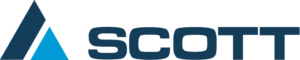 Scott Automation