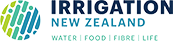 IrrigationNZ