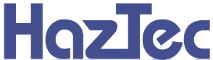 Haztec