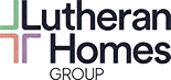 Lutheran Homes Group
