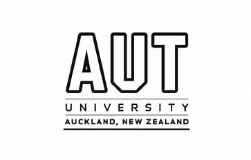 Auckland University of Technology (AUT) Auckland University of Technology (AUT)