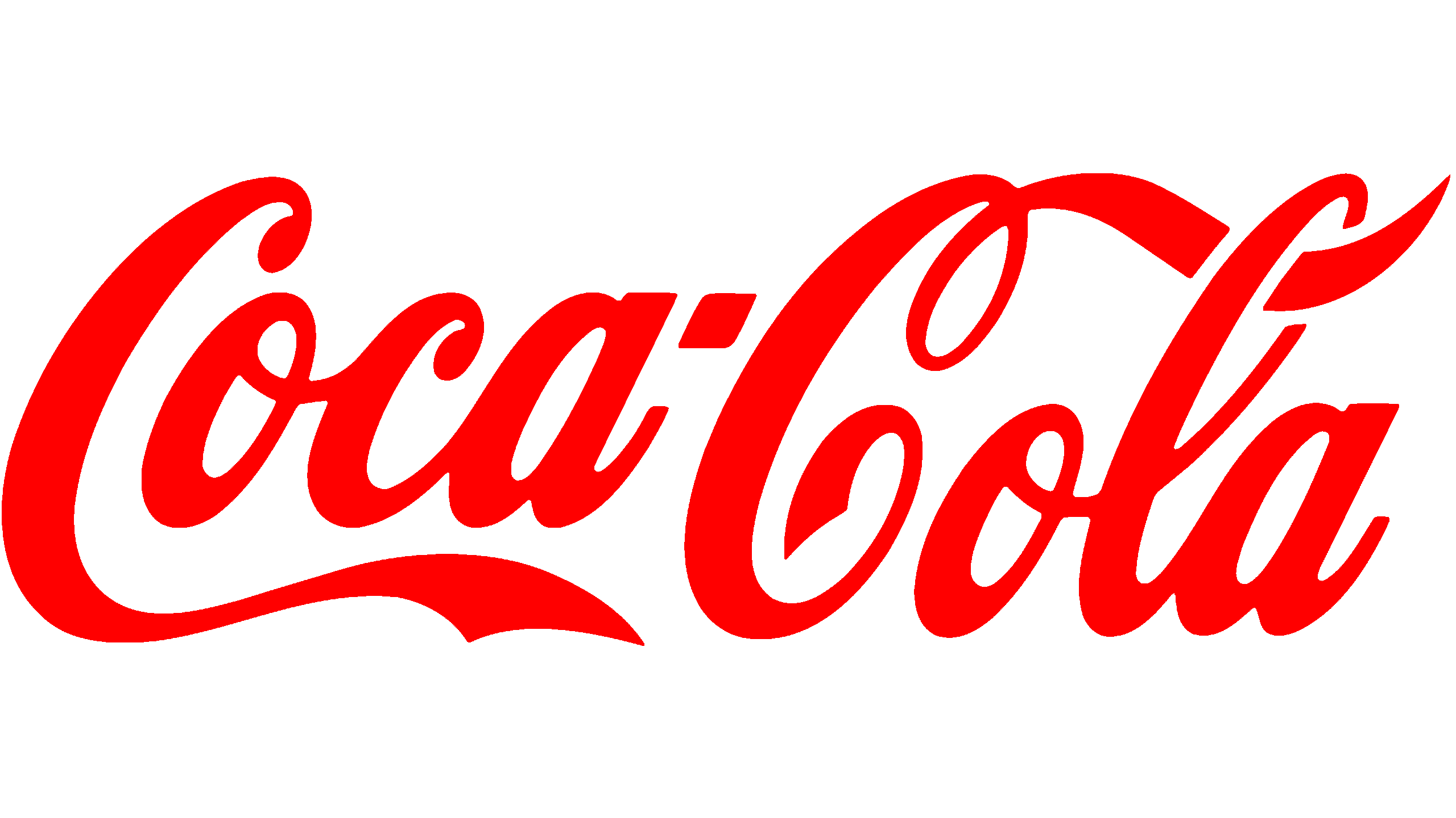 Coca-Cola Coca-Cola