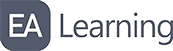 EA Learning EA Learning