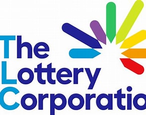 The Lottery Corporation The Lottery Corporation