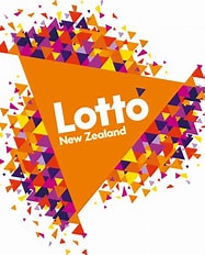 Lotto NZ Lotto NZ