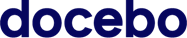 Docebo logo