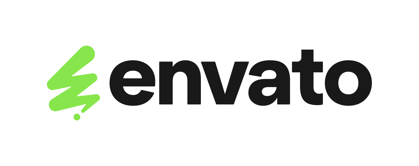 Envato