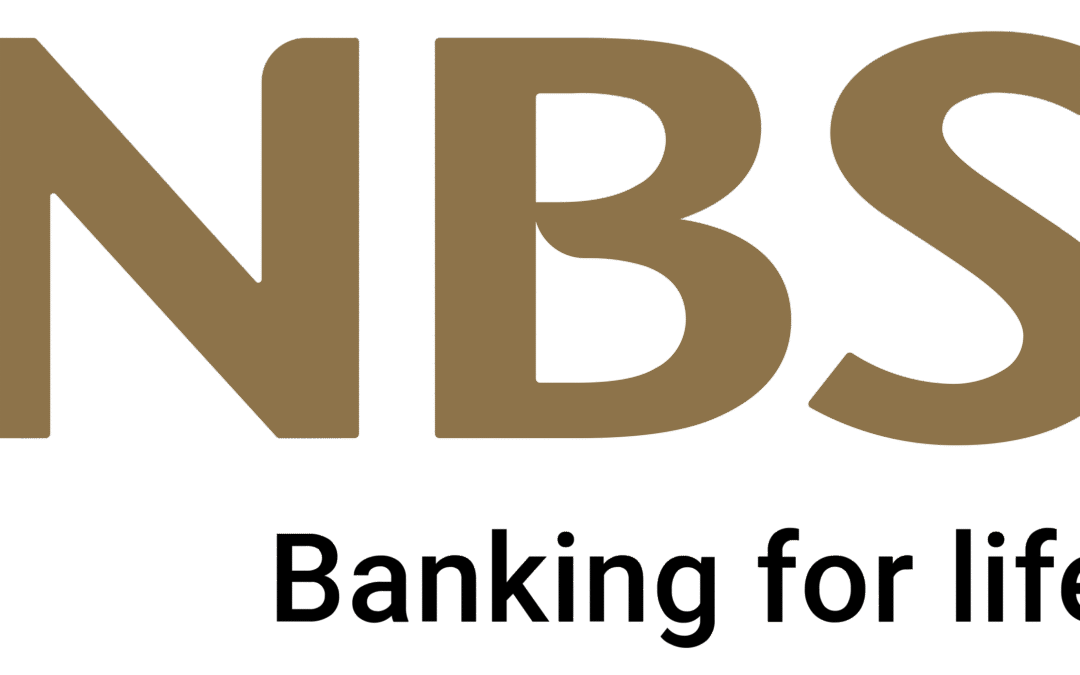 Nelson Building Society
