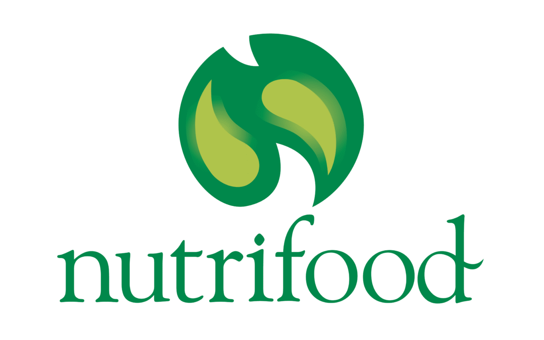 Nutrifood