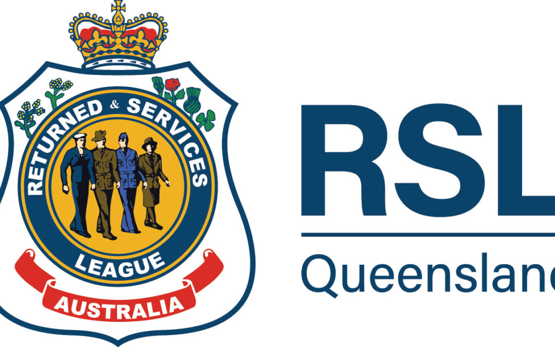 RSL Queensland