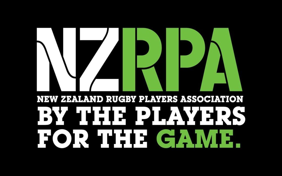 NZRPA