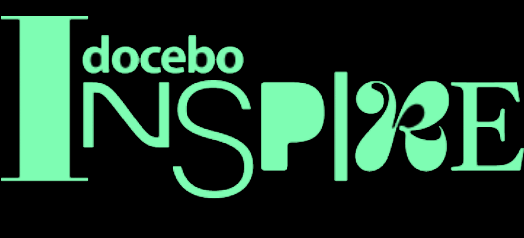 Inspire2025